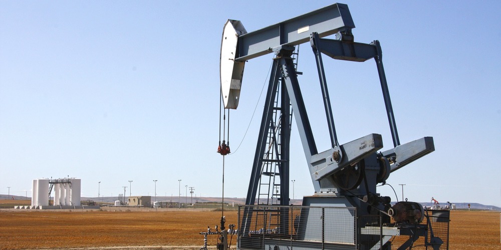 Методика по планированию, учету и калькулированию себестоимости добычи нефти и газа  - часть 2